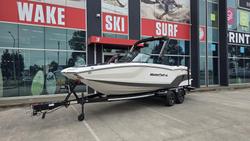 2026 MasterCraft NXT22