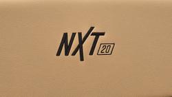 2026 MasterCraft NXT20