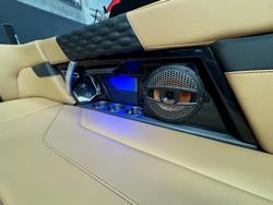 2025 MasterCraft XT22 T