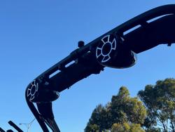 2025 MasterCraft XT22 T