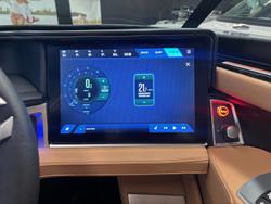 2025 MasterCraft XT22 T