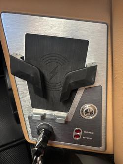 2025 MasterCraft XT22 T