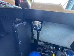 2025 MasterCraft XT22 T