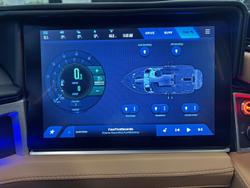 2025 MasterCraft XT22 T