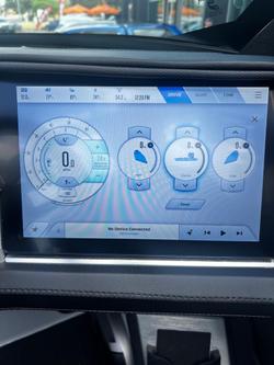 2026 MasterCraft XT22 T