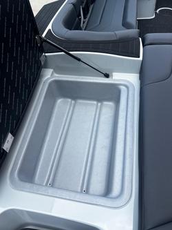 2026 MasterCraft XT22 T