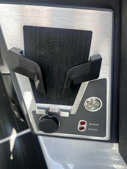 2026 MasterCraft XT22 T