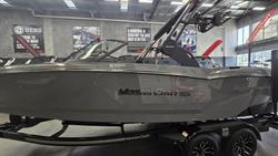 2026 MasterCraft NXT22