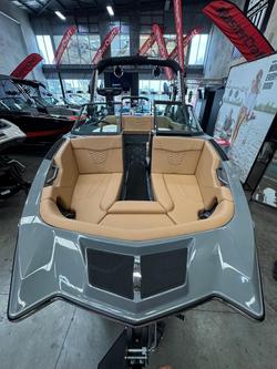 2026 MasterCraft NXT22