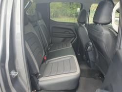 2024 Volkswagen Amarok TDI600 Style