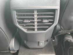 2024 Volkswagen Amarok TDI600 Style