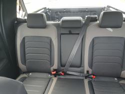 2024 Volkswagen Amarok TDI600 Style