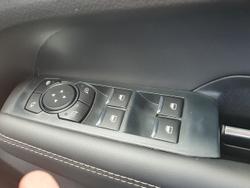 2024 Volkswagen Amarok TDI600 Style