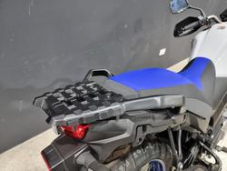 2024 Suzuki V-Strom 650XT LAMS (DL650XAUE)