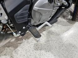 2024 Suzuki V-Strom 650XT LAMS (DL650XAUE)