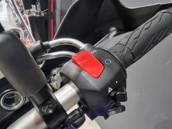 2024 Suzuki V-Strom 650XT LAMS (DL650XAUE)