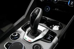 2023 Alfa Romeo Giulia Veloce