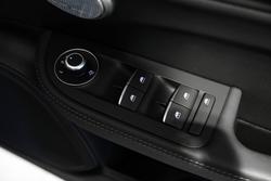 2023 Alfa Romeo Giulia Veloce