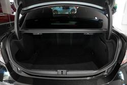 2023 Alfa Romeo Giulia Veloce