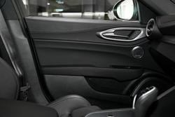 2023 Alfa Romeo Giulia Veloce