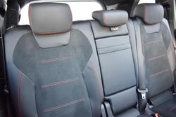 2023 Mercedes-Benz GLB-Class GLB200