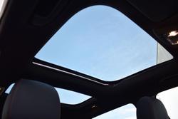 2023 Mercedes-Benz GLB-Class GLB200