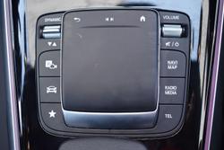 2023 Mercedes-Benz GLB-Class GLB200 X247 Iridium Silver