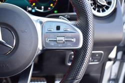 2023 Mercedes-Benz GLB-Class GLB200 X247 Iridium Silver