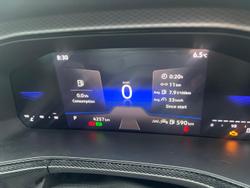 2024 Volkswagen
                T-Roc CityLife