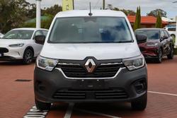 2024 Renault
Kangoo L1