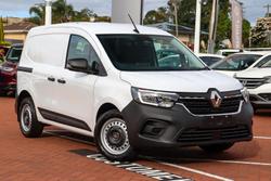 2024 Renault
Kangoo L1