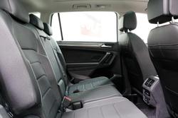 2024 Volkswagen
Tiguan 110TSI Life Allspace