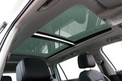 2024 Volkswagen
Tiguan 110TSI Life Allspace