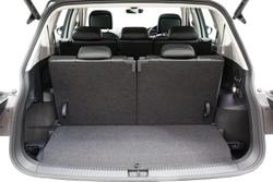 2024 Volkswagen
Tiguan 110TSI Life Allspace