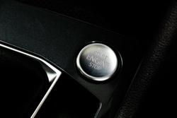 2024 Volkswagen
Tiguan 110TSI Life Allspace