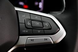 2024 Volkswagen
Tiguan 110TSI Life Allspace