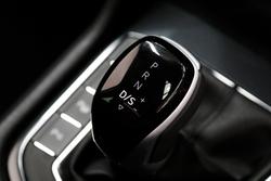 2024 Volkswagen
Tiguan 110TSI Life Allspace