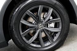 2024 Volkswagen
Tiguan 110TSI Life Allspace