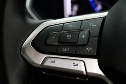 2024 Volkswagen
Tiguan 110TSI Life Allspace