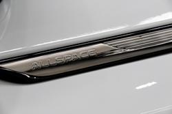 2024 Volkswagen
Tiguan 110TSI Life Allspace