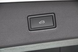 2024 Volkswagen
Tiguan 110TSI Life Allspace