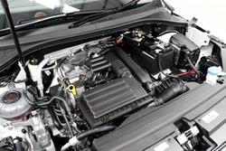 2024 Volkswagen
Tiguan 110TSI Life Allspace
