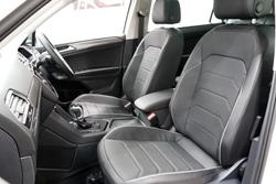 2024 Volkswagen
Tiguan 110TSI Life Allspace