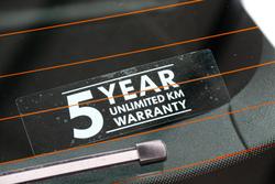 2024 Volkswagen
Tiguan 110TSI Life Allspace