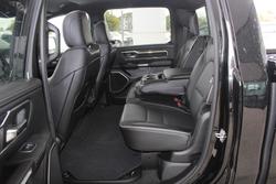 2024 RAM
                1500 Laramie Sport RamBox