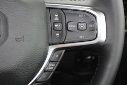 2024 RAM
                1500 Laramie Sport RamBox