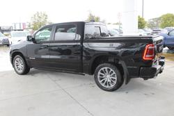 2024 RAM
                1500 Laramie Sport RamBox