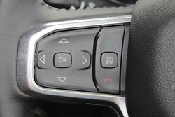 2024 RAM
                1500 Laramie Sport RamBox