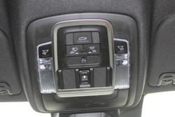 2024 RAM
                1500 Laramie Sport RamBox