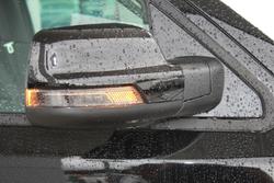 2024 RAM
1500 Laramie Sport RamBox